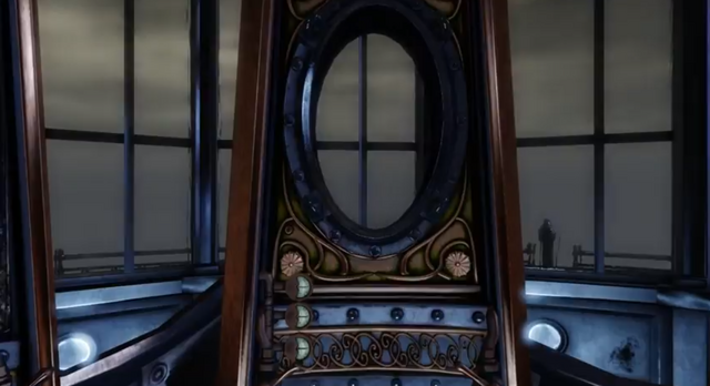 File:LaunchPodBioShockInfinite.png