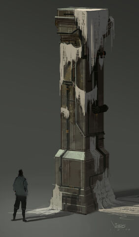 File:PersephoneColumnConcept3.jpg