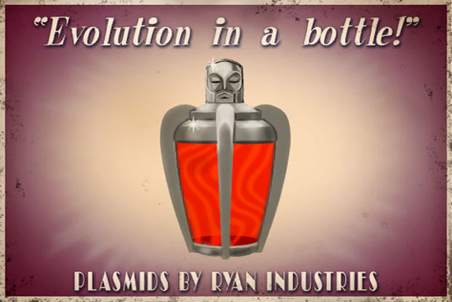 File:Plasmid Poster.png