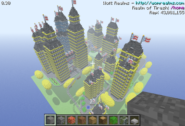 File:Screenshot 20110702005838.png