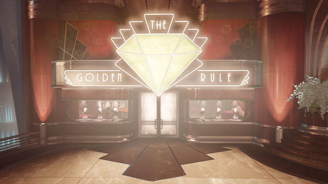 File:Th Golden rule Ex.png