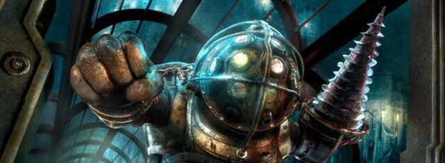 File:BioshockHeader.jpg