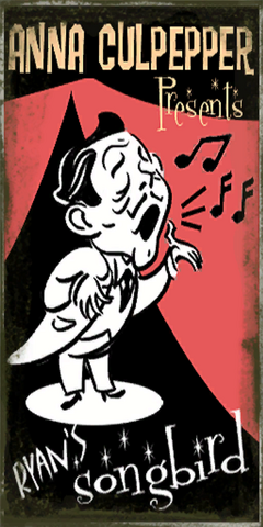 File:Culpepper album.png