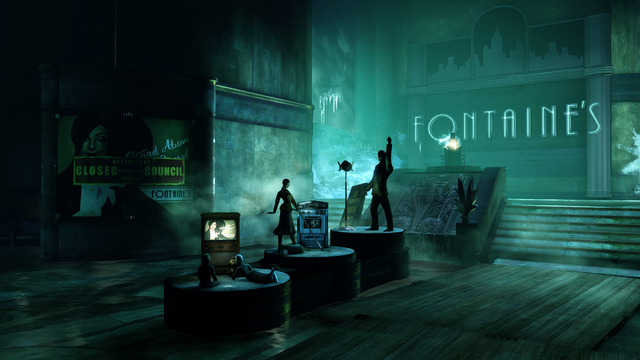 File:FS2.png