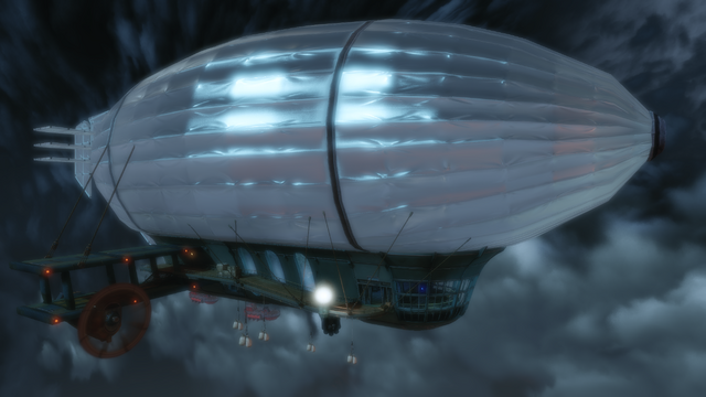 File:Finalbattle Security Zeppelin.png