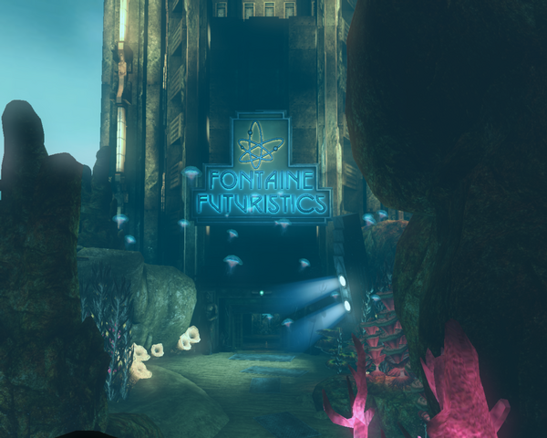 File:Rear Ocean entrance.png
