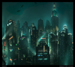 250px-Warnock tvspot.png