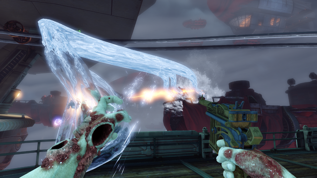 File:BIUndertowCharging.png