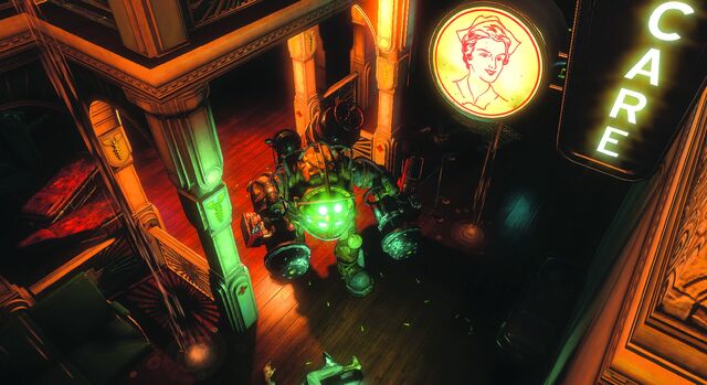 Dosya:Bioshock.jpg