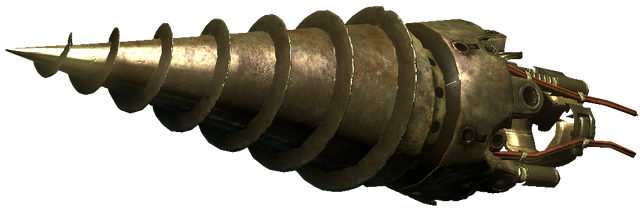 File:Drill plain.png