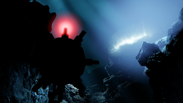 File:BioShockInfinite 2015-06-07 15-16-21-109.png