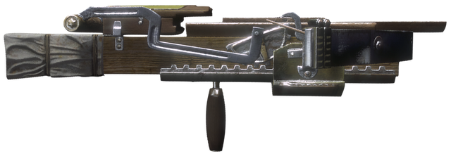 Archivo:Crossbow.png