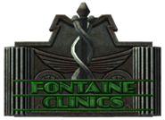 Insegna Fontaine Clinics.png