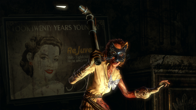 File:LadySmithbeauty.png