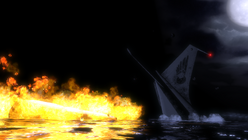Picture 1