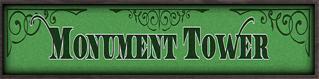 File:BillBoard Short Tower DIFF.png