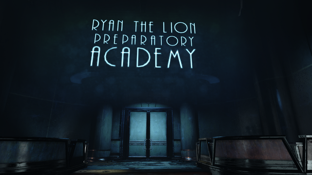 File:BioShockInfinite 2014-03-26 23-38-38-783.png