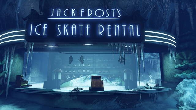 File:BioShockInfinite 2015-10-25 13-31-37-227.png