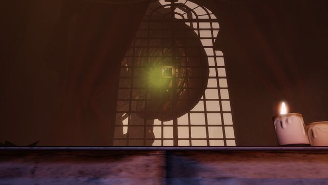 File:BioShock Infinite Screen 12.jpg