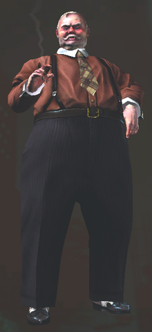 File:Buck Raleigh.png