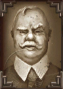 Buck Raleigh.png