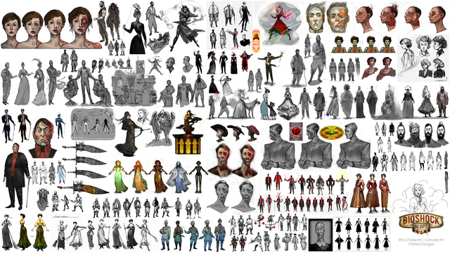 File:EarlyMiscColumbiaCitizensConcept.png