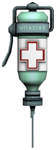 File:Med Hypo Render.png