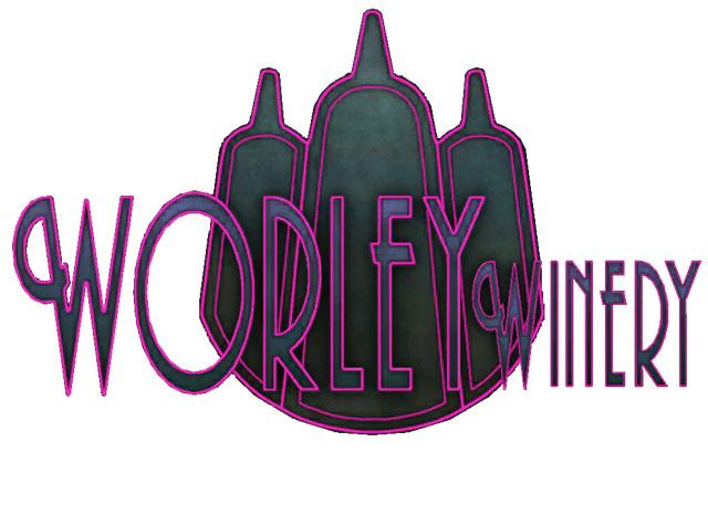 File:Winerycropped.png