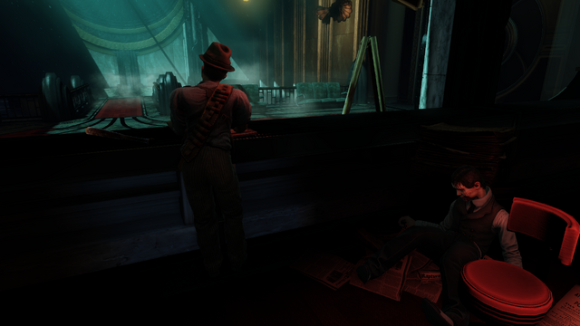 File:BaS2 Rolandwhisper.png