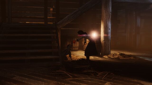 File:BioShock Infinite Screen 17.jpg