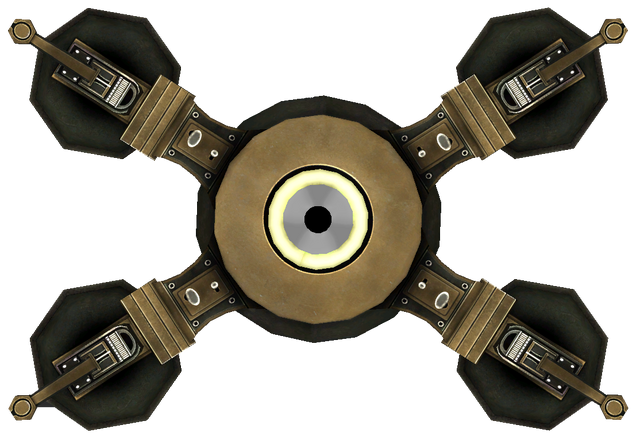 File:Electromagnetic Lock Render.png