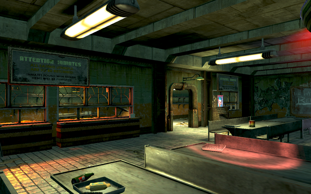 File:Inner Pers-Holding-Cafe01.png