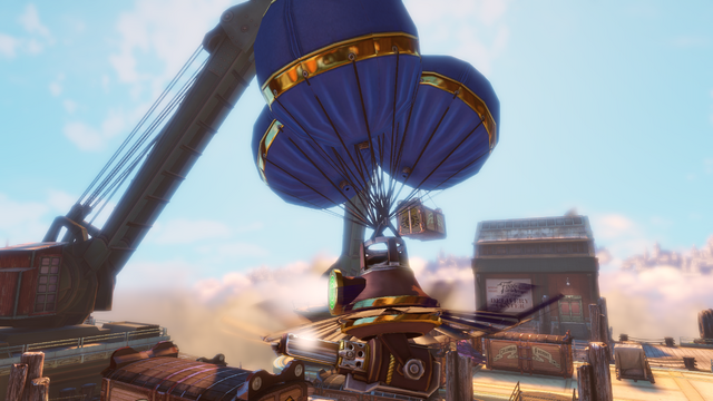 File:BioShockInfinite 2015-06-08 13-30-03-235.png