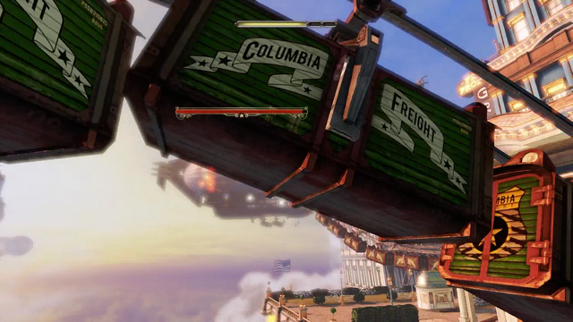 File:E32011GameplayColumbiaFreight1.png