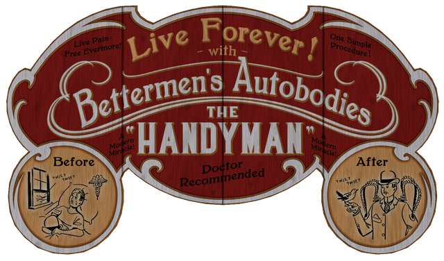 File:Handyman Fairgrounds sign.png