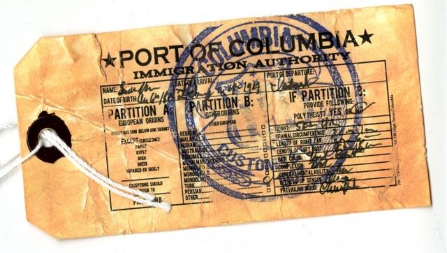 File:Portocolumbia-660x373.jpg