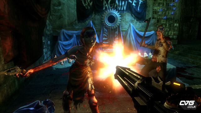 File:Screenshot 226343.jpg