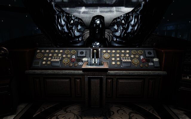 File:Wardencontrols.jpg