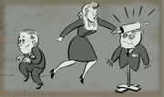 Bersaglio vignetta.png