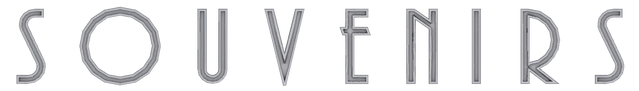 File:Souvenirs sign.png