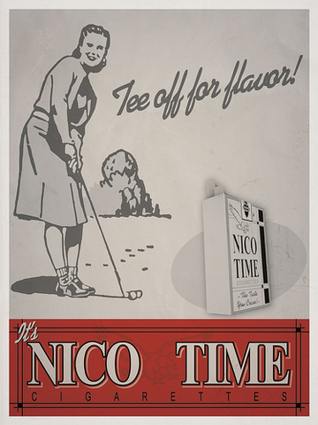 File:Untitled (4).png