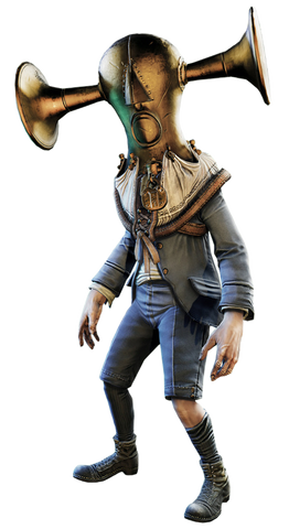 File:Boy of silence2.png
