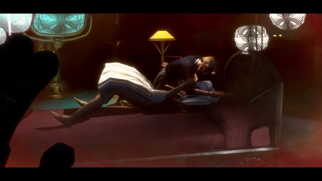 File:Pillowsuffocate.jpg