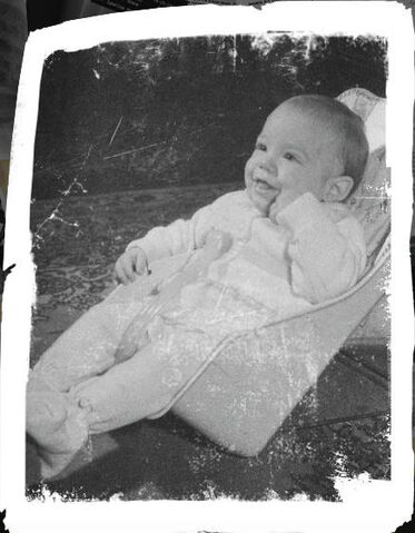 File:BabyCindy front.jpg