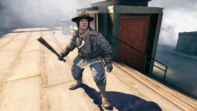 File:BioShockInfinite 2015-06-08 12-08-00-150.png