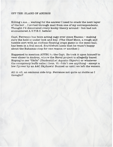 File:Day137 item749andros.png