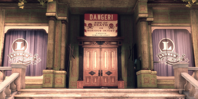 File:Lutece labs.png