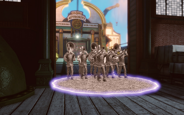 File:Marching Band through a Tear.png