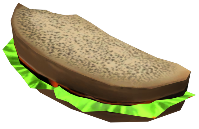 File:Sandwich Render BSi.png