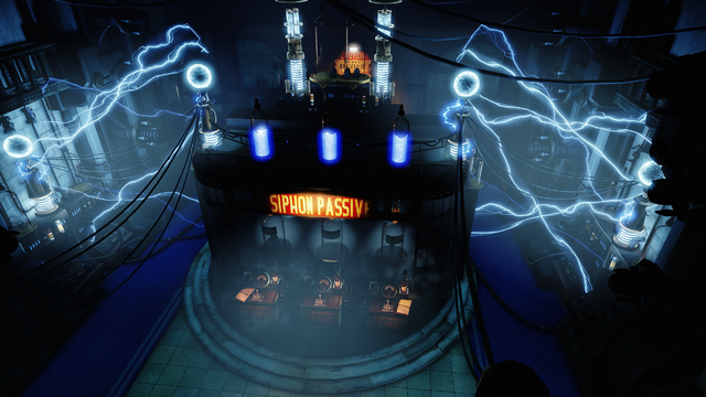 File:Siphon1.png